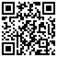 死亡街区修改器最新版四项修改器