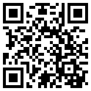 神秘魔法锅最新版