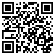 dearmycat免费下载v2.0.2
