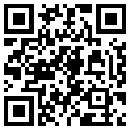 苏打爱生活v1.9.24