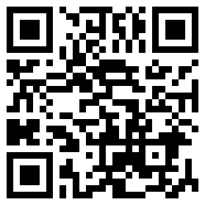 Nextbots杀戮沙盒手机版下载v0.1
