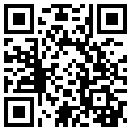泡泡云趣阅