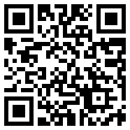 香肠人吃鸡派对V1.0.1