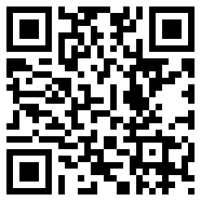 方舟生存进化2.0.22琥珀官方版