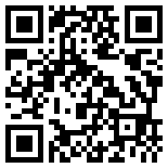 刺激战场国际服最新版本(PUBGMOBILE