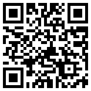 蚂蚁市场tv版apk