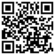 昆仑中文网