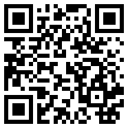 火柴人英雄联盟v2.3.6