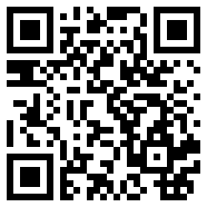 声云SoundCloud官方版app下载