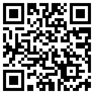 完美影视大全电视版v1.7.4pc端