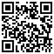 国家电网app
