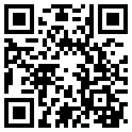yuzu模拟器王国之泪60帧中文最稳定版本v1.80.00