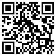 手机dnf11.7.1