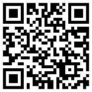 MetaMask钱包最新版