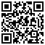 囧动漫官网版v6.0.3