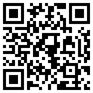和平精英破解999999点券全皮肤无限阅读币版