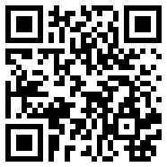 69视频app