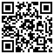 qq多开app