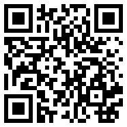 pandownload安卓版