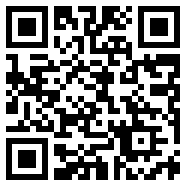 九库文学网APP