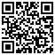 flashfxp绿色版