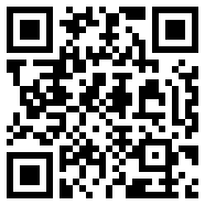 bimobimo最新版破解
