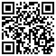 OMOFUN官方app1.0.3修改版最新版