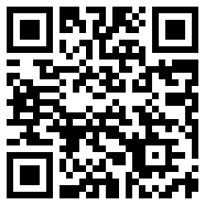 爱图壁纸APP