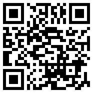 单板机游戏极速版app