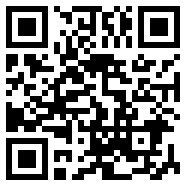 anyview阅读java通用版