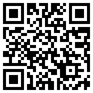 sawarareruka游戏蓝色旧版无广告