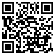 侏罗纪世界最新版本安卓破解Web3版