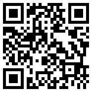 捕捉女子学院汉化版·21聚合盒子