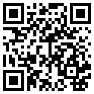蜘蛛纸牌手机版安卓破解Web3版