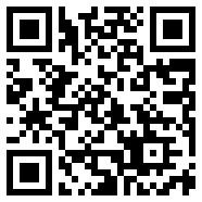 北斗卫星地图app