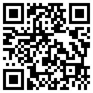 夸克app2024最新版本