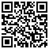 趣闻365app