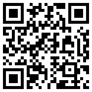寻你交友最新版v5.18.11最新版永久会员app
