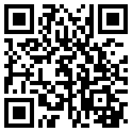 超级app