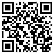 梅花视频v6.10.0.2023041816232022免费版