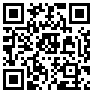 脸书facebook
