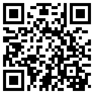 球球大作战辅助工具极速版app