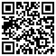 ebookdroid官方下载