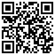 我的小吃摊无广告