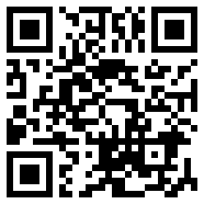 pockettouch官网下载