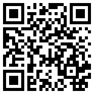 gamepad汉化版