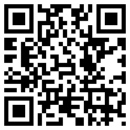 快图浏览2013年旧版本2022免费版
