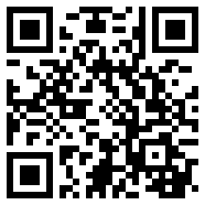 柠檬听书APP