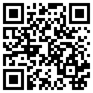 UC浏览器apk