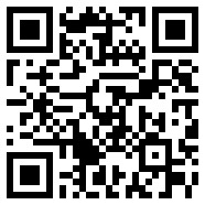 宫爆老奶奶家族篇app